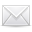 CORREO / MAIL