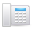 TELEFONO