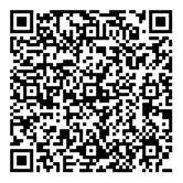 QRCard